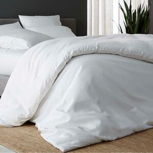 SIJO cal/king Duvet set
